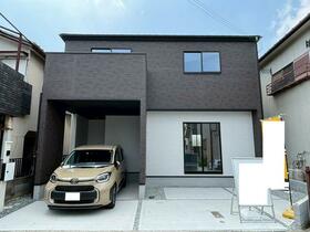 兵庫県姫路市車崎１丁目