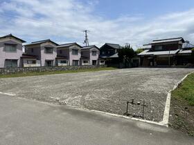香川県観音寺市柞田町