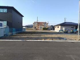 福井県鯖江市鳥羽２丁目