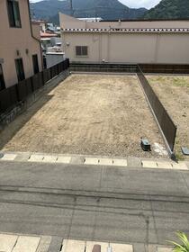 静岡県静岡市葵区羽鳥６丁目