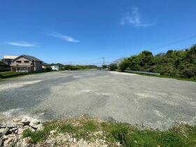 佐賀県唐津市呼子町呼子