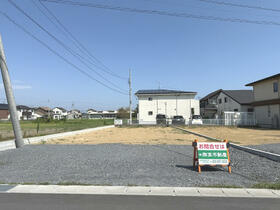 静岡県浜松市浜名区西美薗