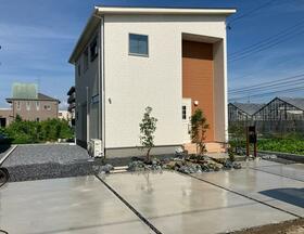 岐阜県岐阜市東島２丁目