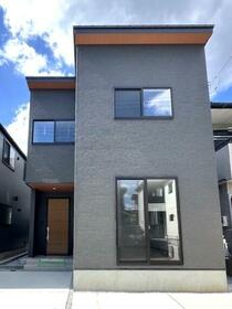 埼玉県さいたま市北区別所町