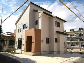 沖縄県糸満市字与座