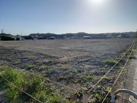 千葉県いすみ市大原