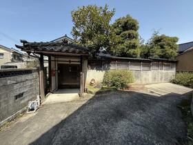 富山県中新川郡上市町西町