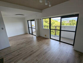 広島県広島市東区山根町