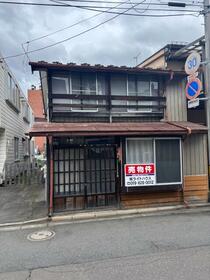 岩手県盛岡市松尾町