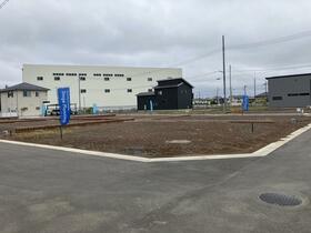 茨城県龍ケ崎市白羽４丁目