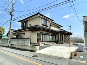 栃木県栃木市野中町