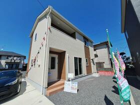 熊本県熊本市中央区出水８丁目