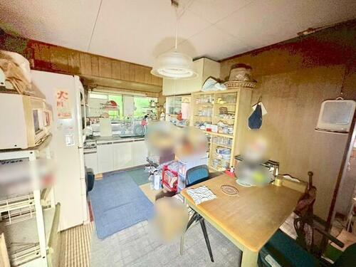 detached 三重県志摩市大王町波切