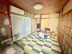 detached 三重県志摩市大王町波切