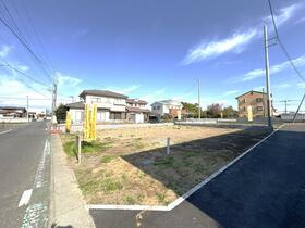 群馬県伊勢崎市三室町