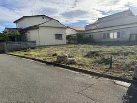 秋田県秋田市東通観音前