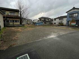 新潟県新潟市西区五十嵐２の町