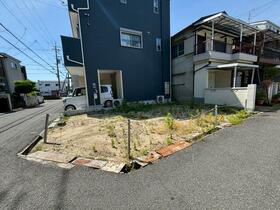 大阪府寝屋川市三井南町