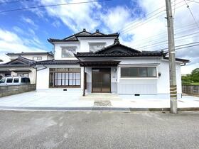 富山県富山市婦中町島田
