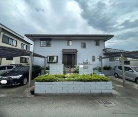 宮崎県宮崎市大字小松