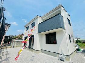 群馬県太田市東矢島町