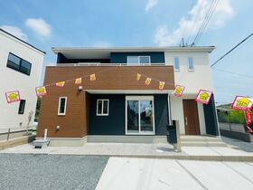 群馬県太田市東矢島町