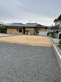 福島県郡山市小原田１丁目