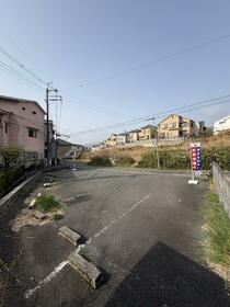 京都府京都市西京区大枝中山町