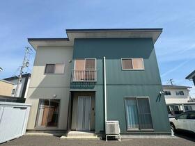 岩手県北上市和賀町藤根１８地割