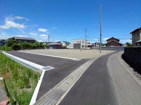静岡県島田市旭３丁目