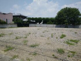 群馬県高崎市八幡町