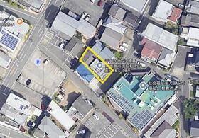 徳島県徳島市中昭和町３丁目