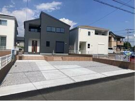 群馬県前橋市富士見町小沢