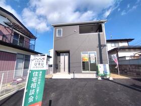 岩手県奥州市水沢花園町２丁目