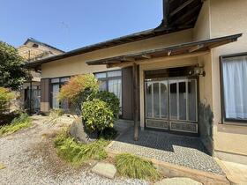 栃木県栃木市久保田町