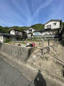 広島県広島市安芸区矢野東７丁目