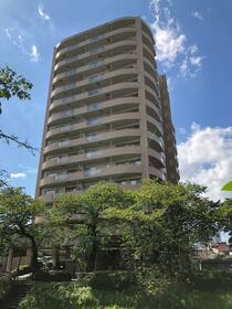 アパガーデンコート小島町