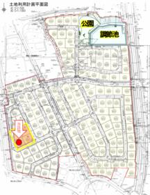福島県郡山市喜久田町堀之内字金久保