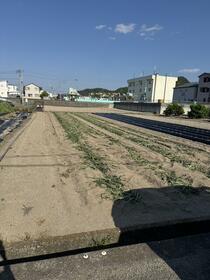 和歌山県和歌山市西浜