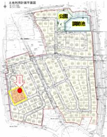 福島県郡山市喜久田町堀之内字金久保