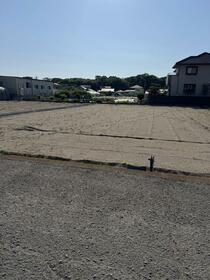 和歌山県和歌山市西浜