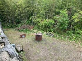 三重県四日市市小牧町