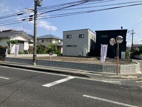 鹿児島県鹿児島市谷山中央４丁目