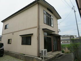 山形県山形市城北町２丁目