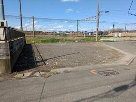 埼玉県熊谷市瀬南