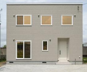 北海道札幌市南区常盤六条２丁目