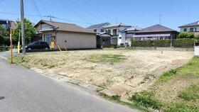 佐賀県鳥栖市本鳥栖町