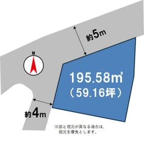 三重県松阪市桜町