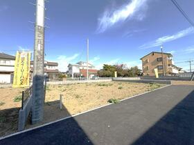 群馬県伊勢崎市三室町