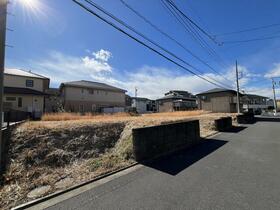 神奈川県横浜市緑区長津田みなみ台５丁目